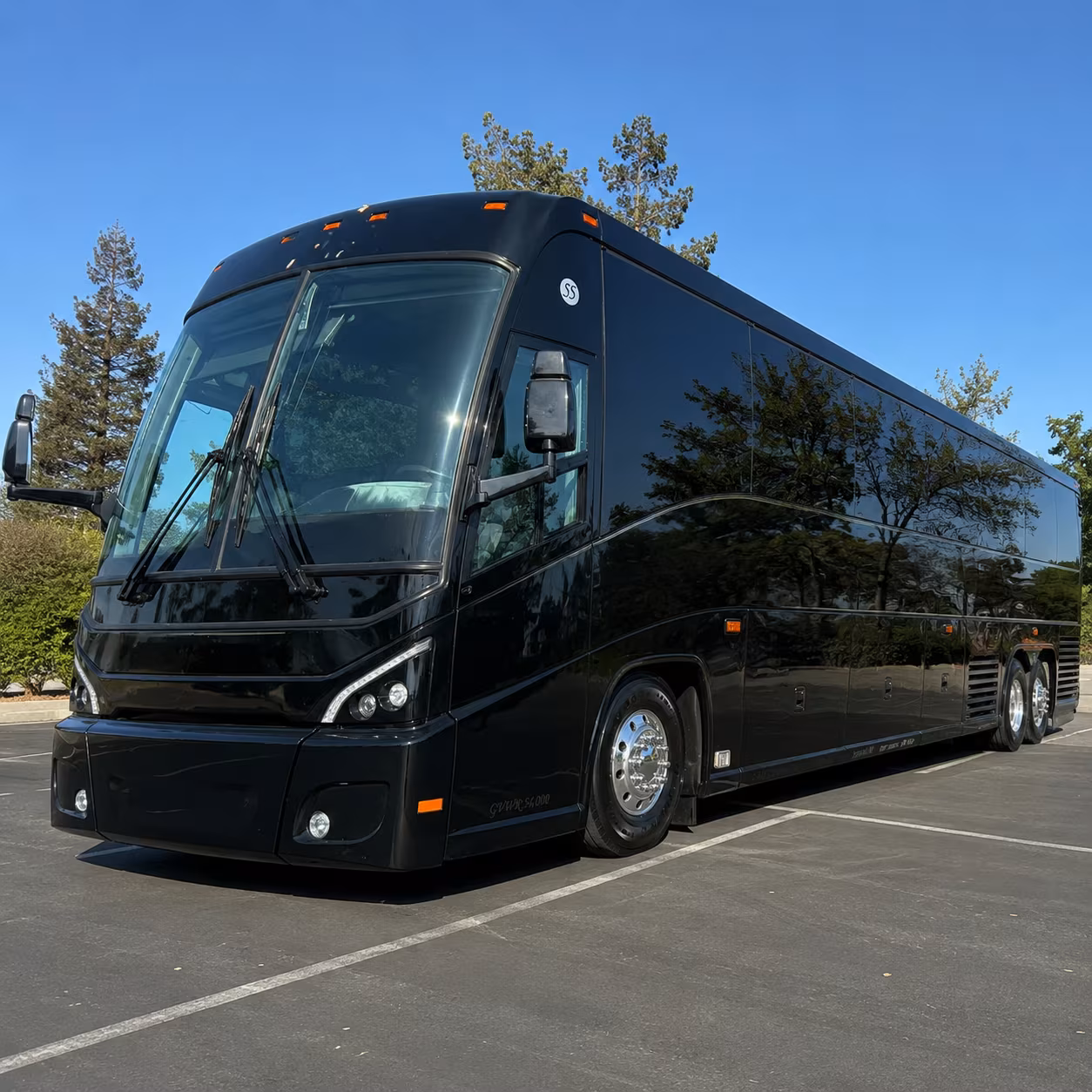 atlantic city casino trips and jersey shore group travel made easy