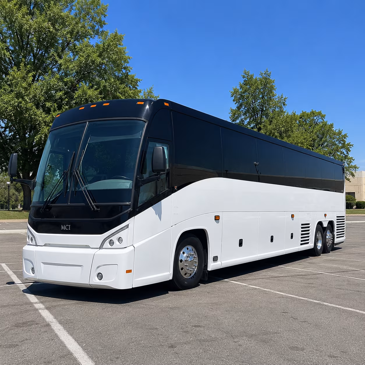 busrentalunion com puts newark liberty international airport group travel right at your fingertips
