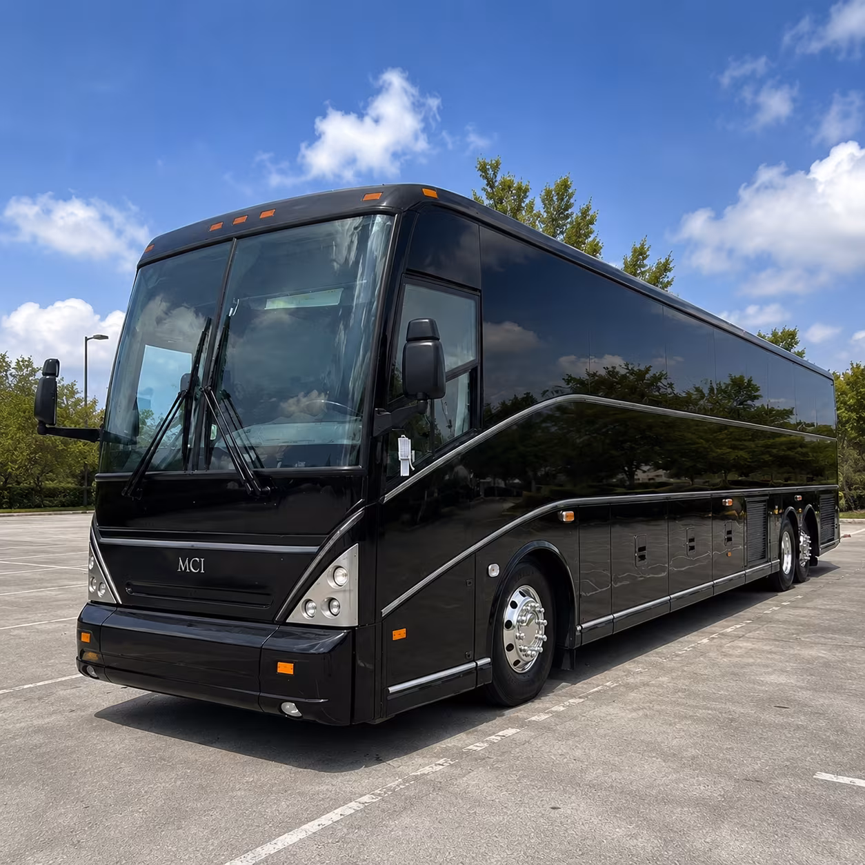 charter buses to metlife stadium from union new jersey