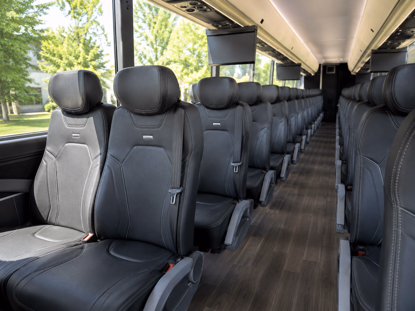 compare union bus rentals in minutes not days