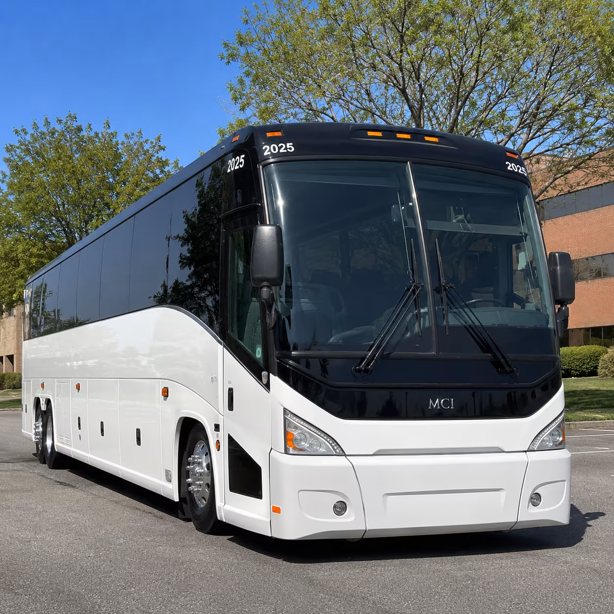 conference and convention shuttles from union to newark secaucus and beyond
