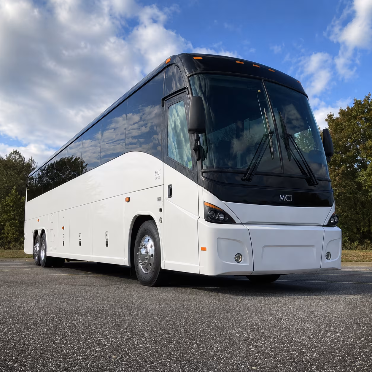 daily commuter shuttle routes along route 22 and the i 78 corridor