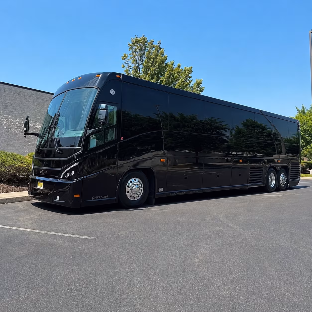 direct motorcoach trips to new york city philadelphia and washington dc