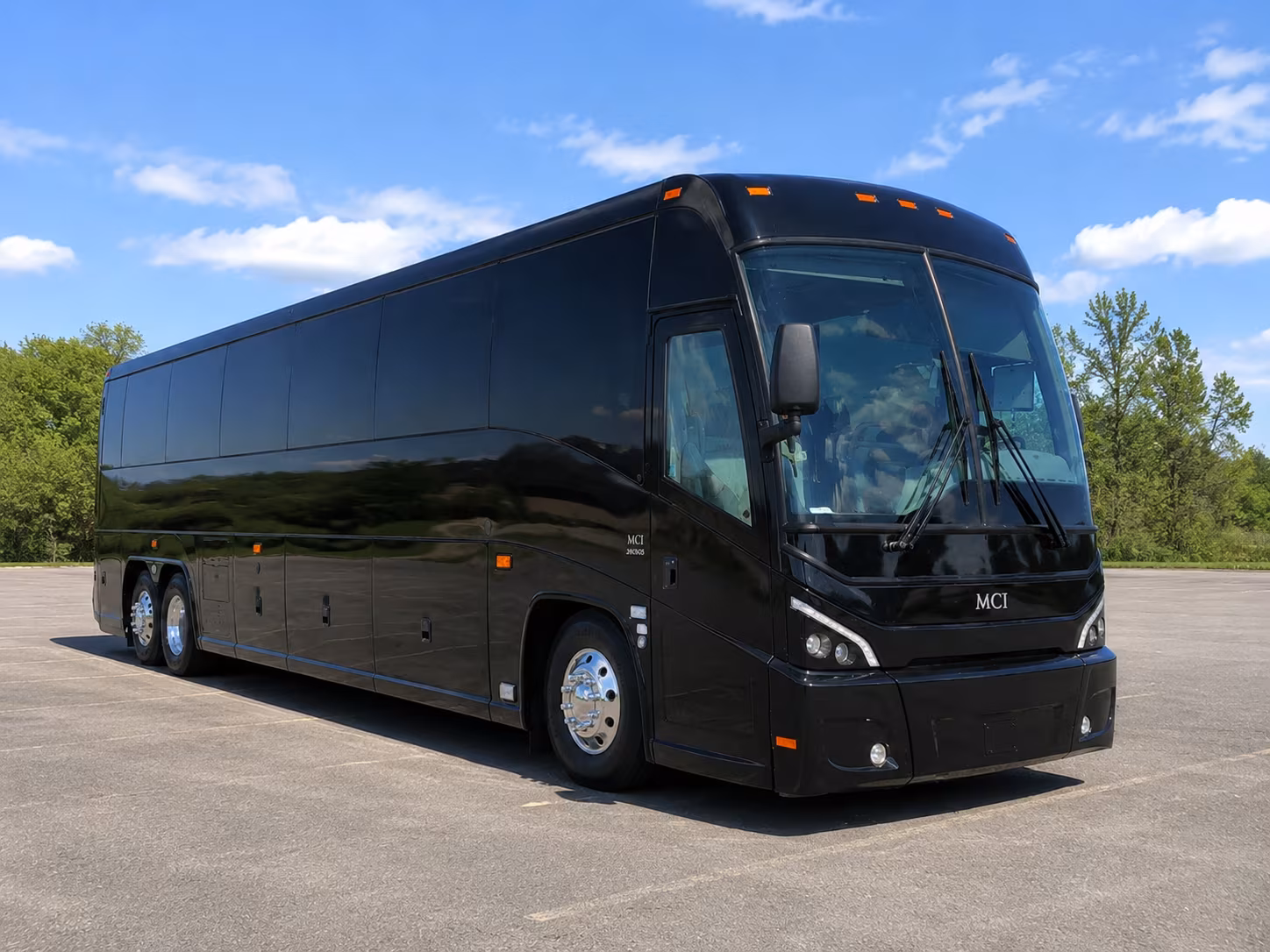 every ny red bulls match is better with a bus from union