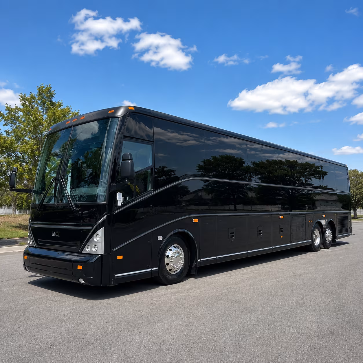 for quick booking before union county prom dates fill up