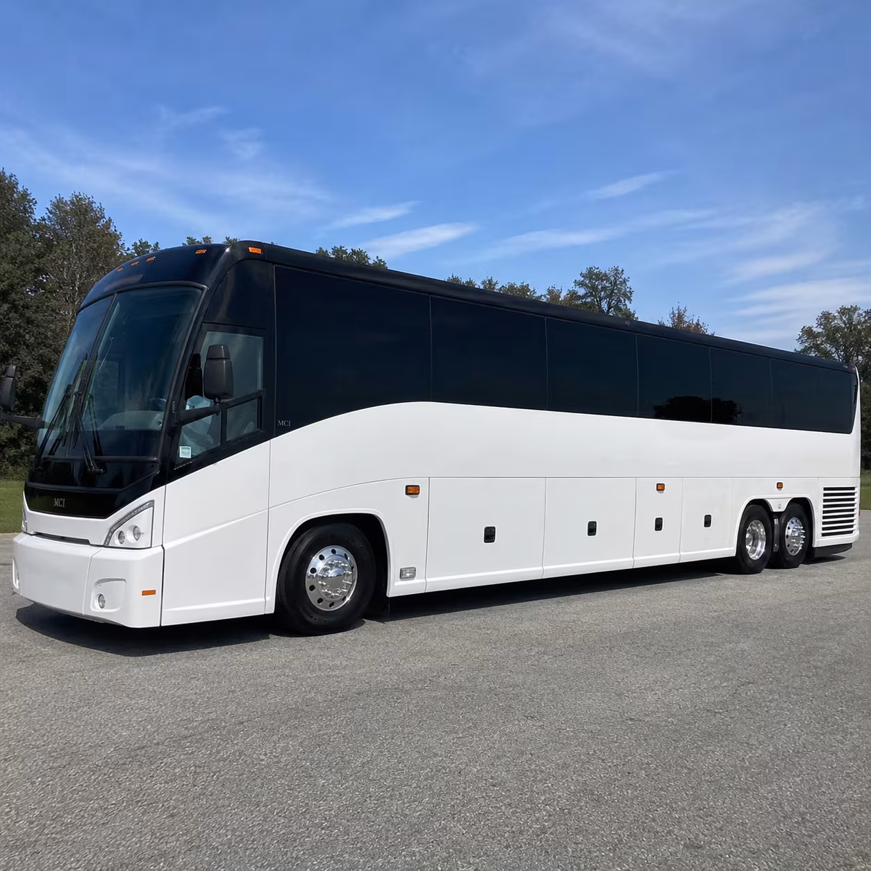 laurita winery group bus rentals new jersey s largest winery event destination