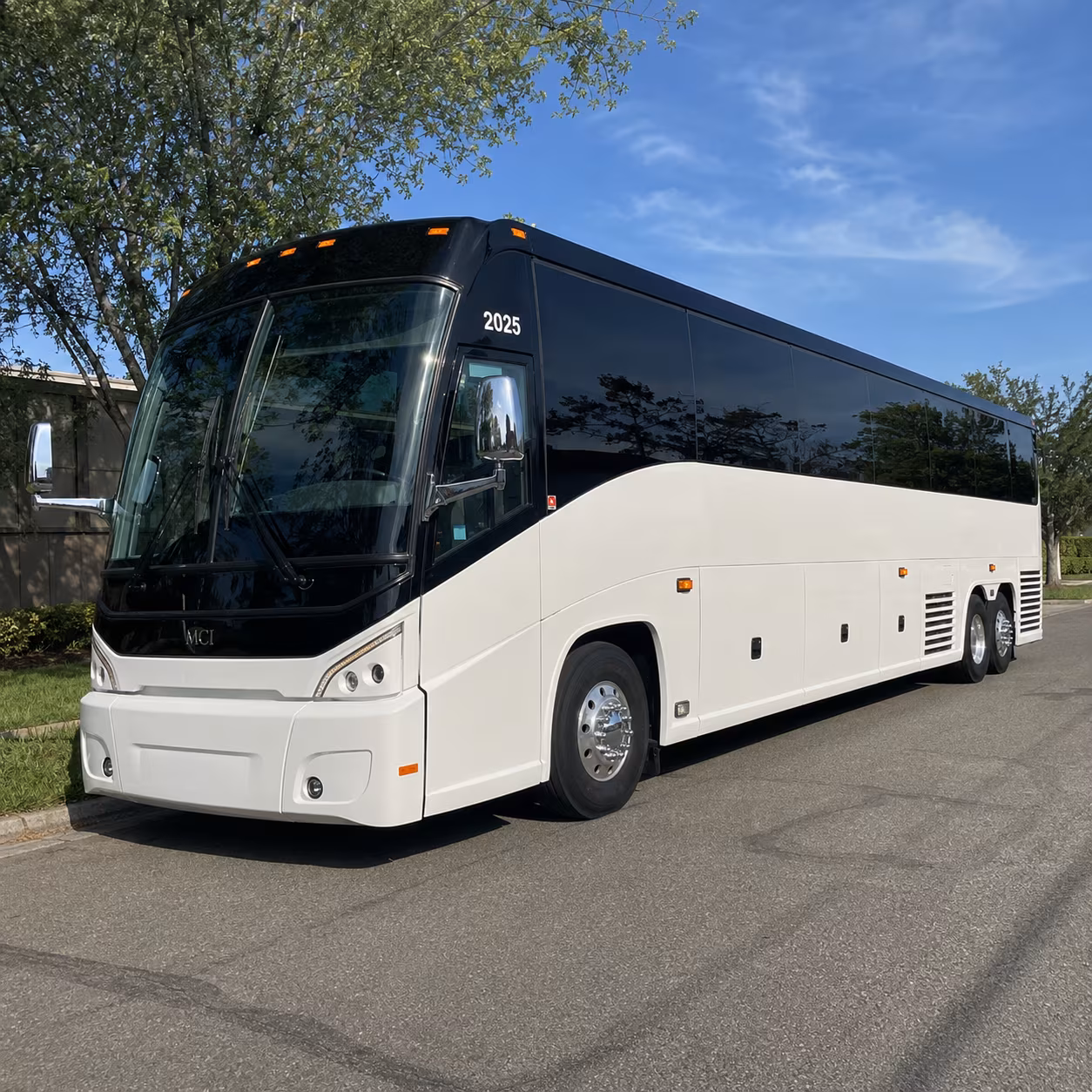 multi day school and student group trips from union to boston and beyond