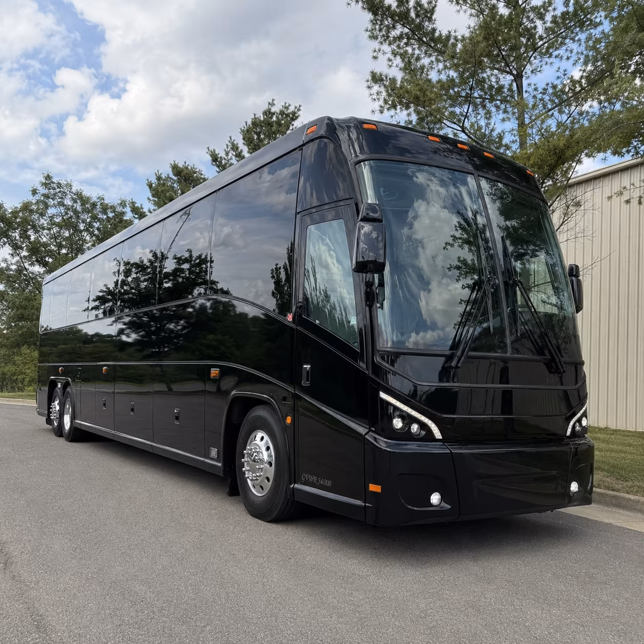 national guard armory shuttle buses serving union and elizabeth