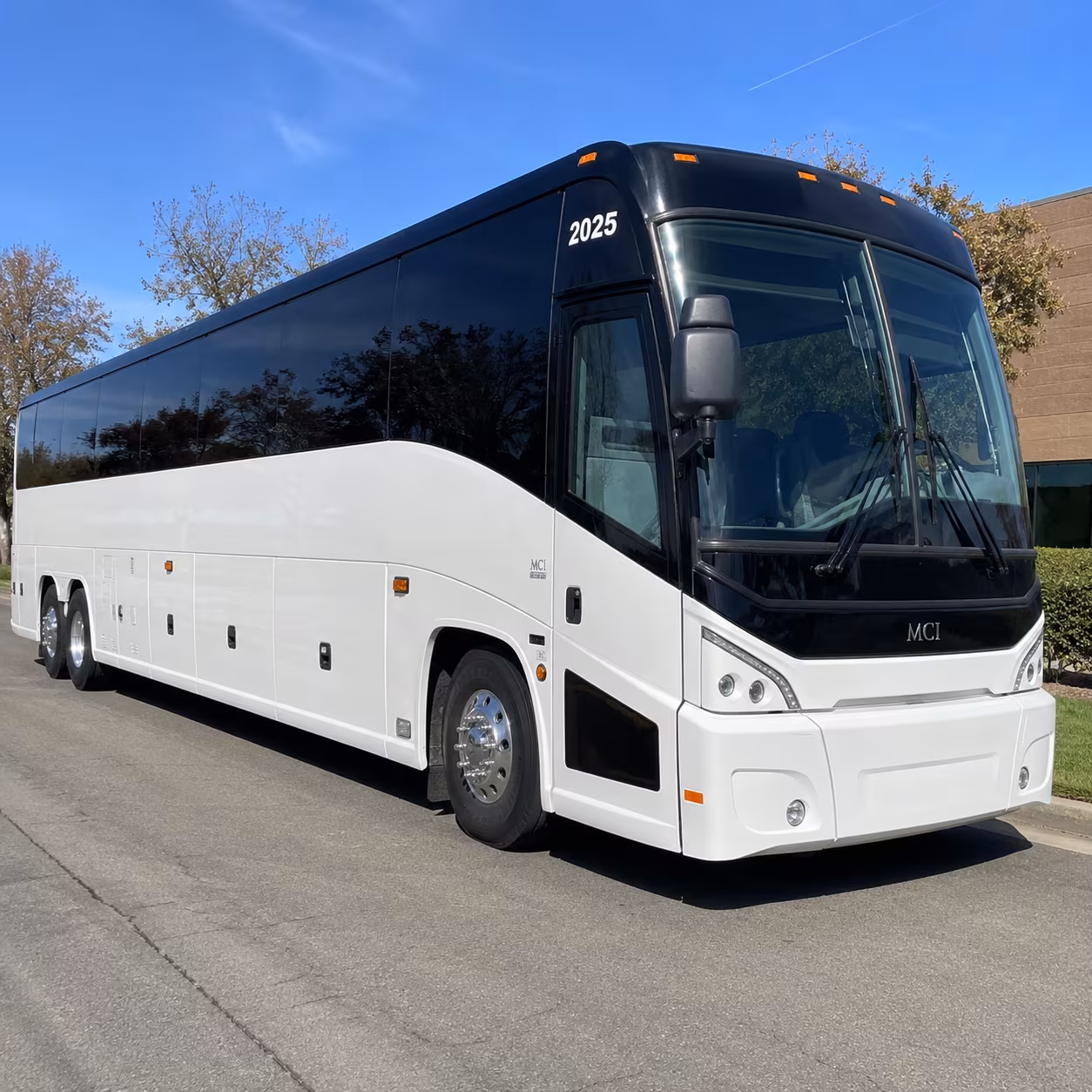newark liberty international airport corporate transfers and group shuttles