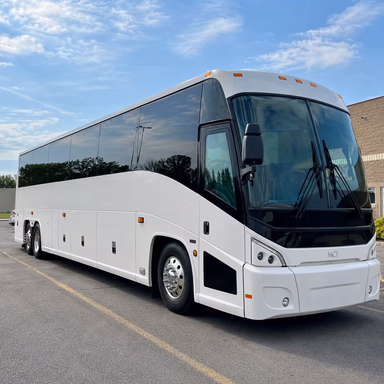 pnc bank arts center summer concert shuttle buses