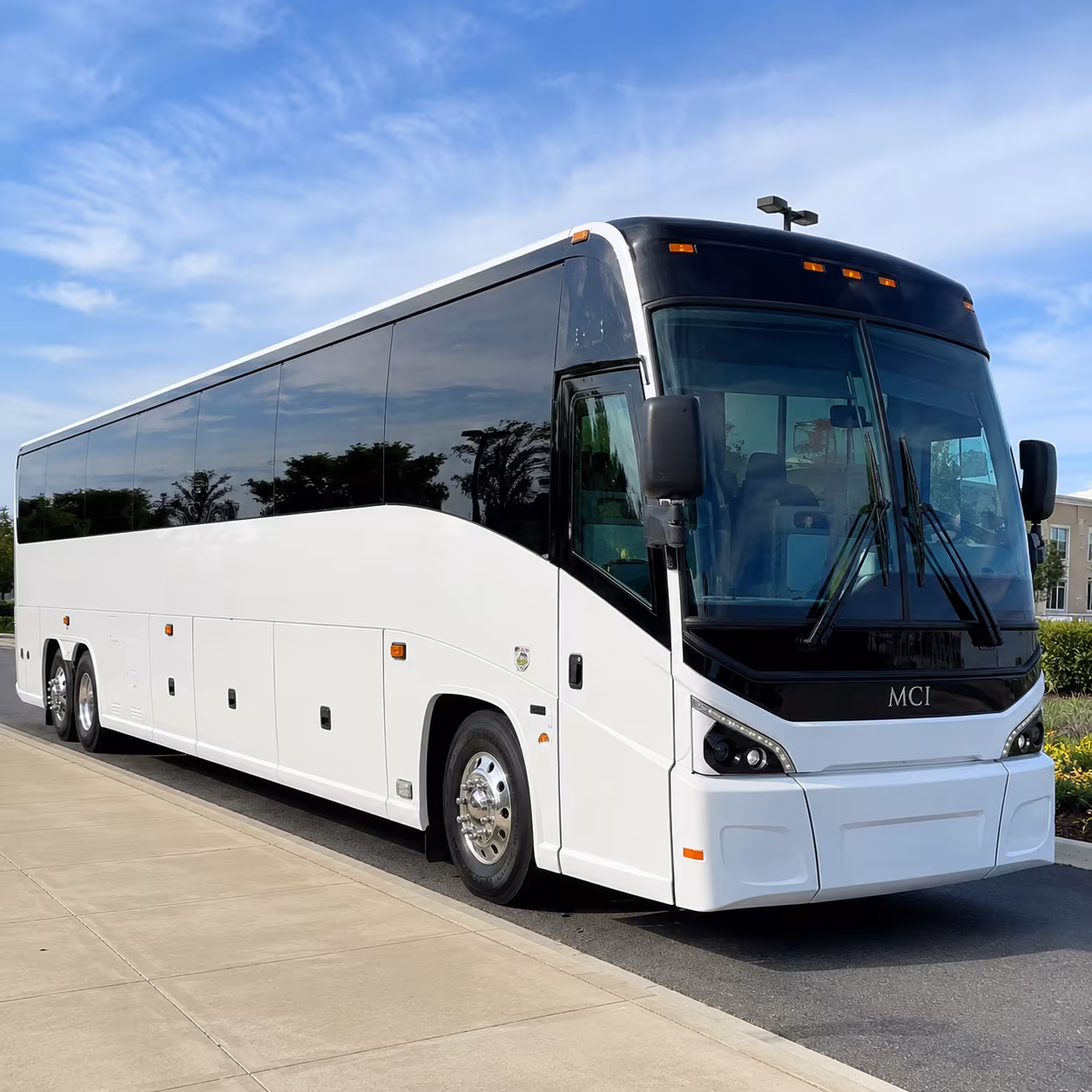 starland ballroom and wellmont theater group transportation