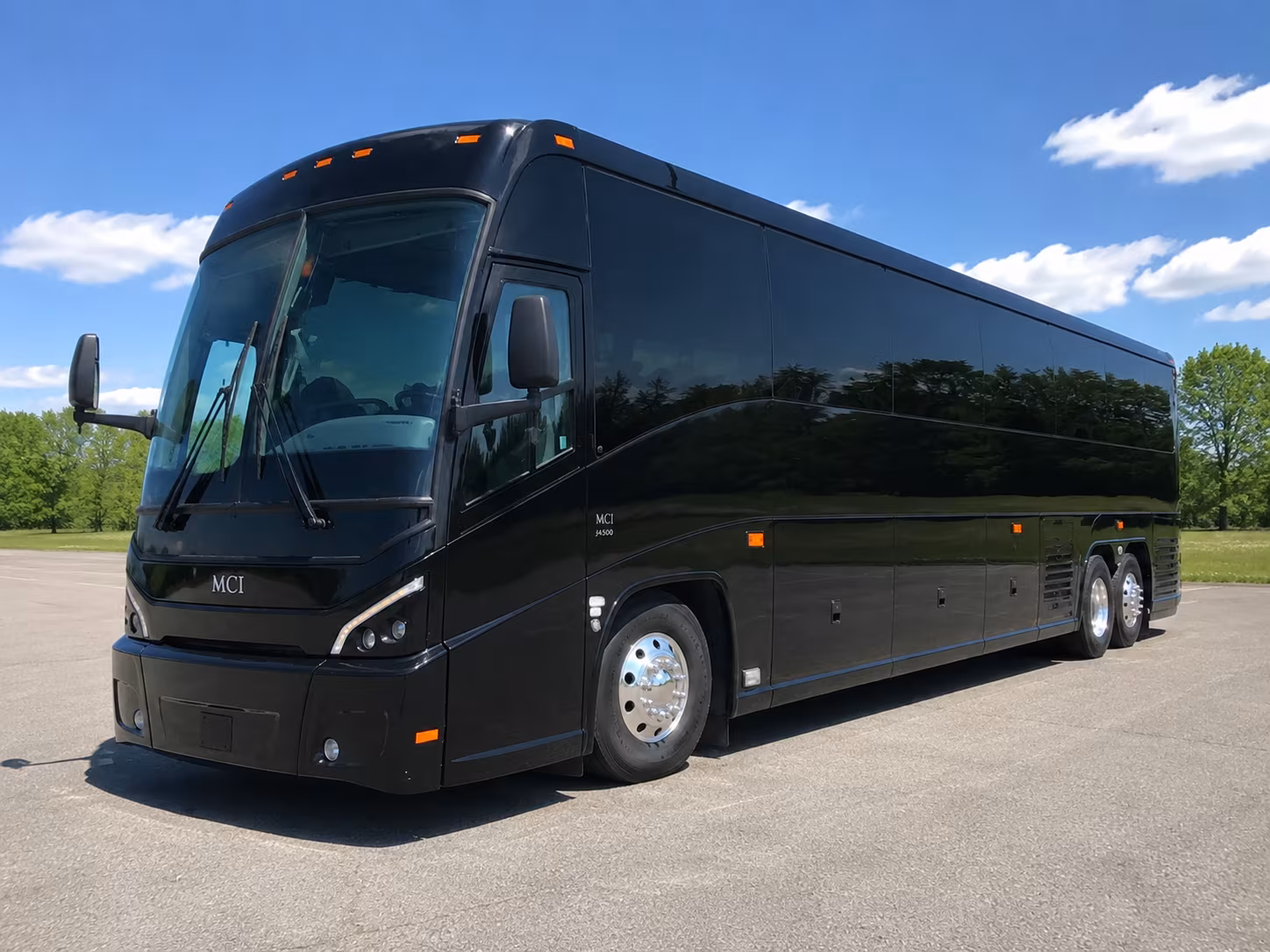 union employee transportation