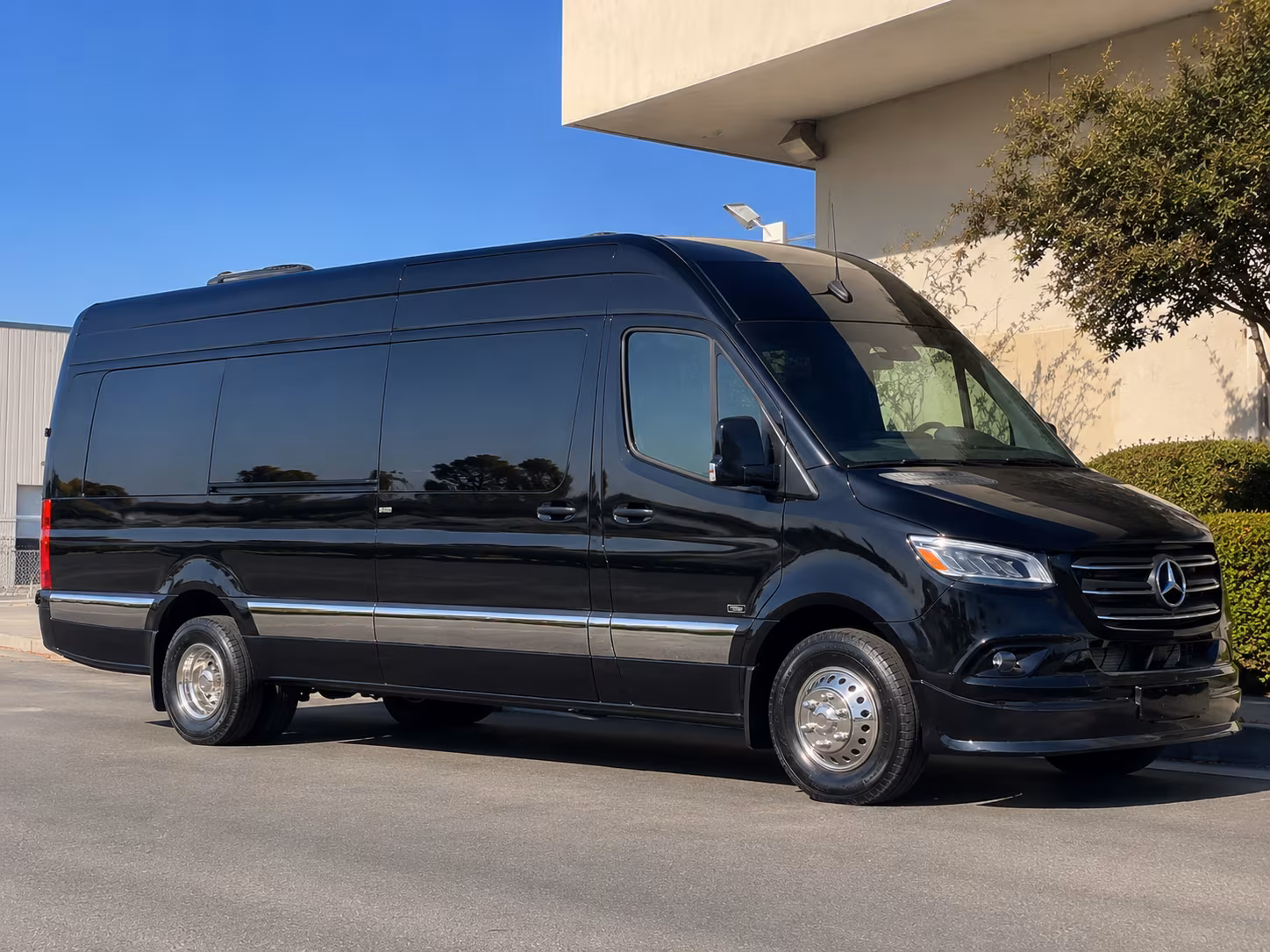 union wine tour brewery transportation