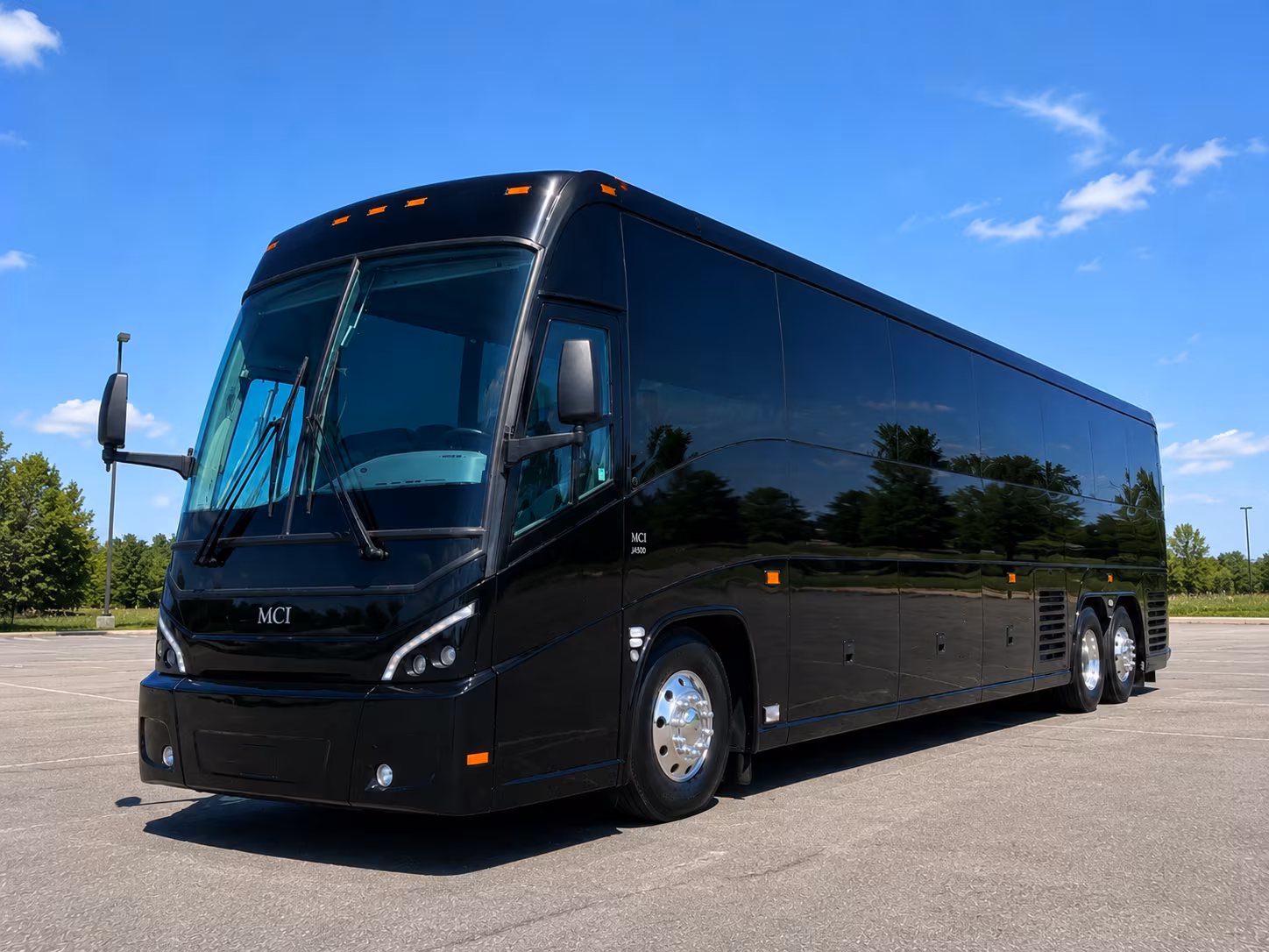 with busrentalunion com renting a wedding bus in union has never been this simple