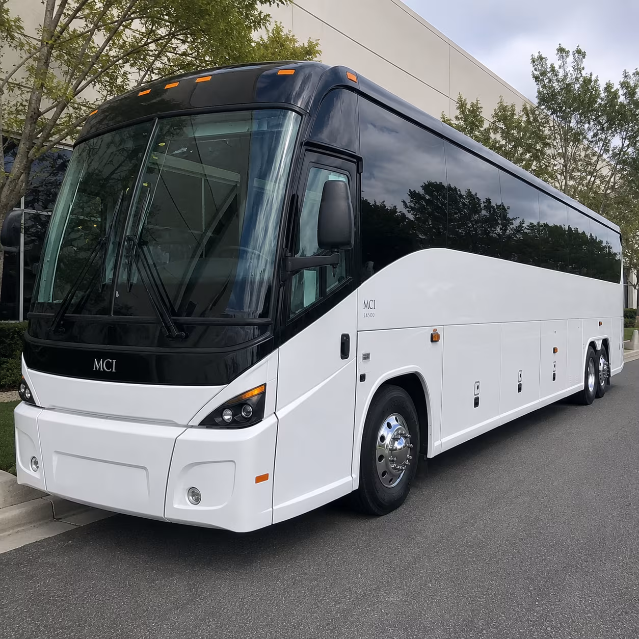 with one form find airport transportation to philadelphia international and trenton mercer airport