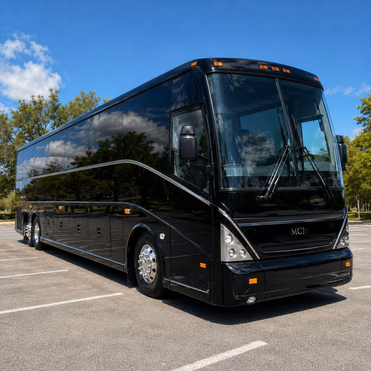 your newark liberty international airport shuttle starts right here